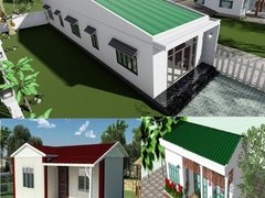 Post cover 1174033